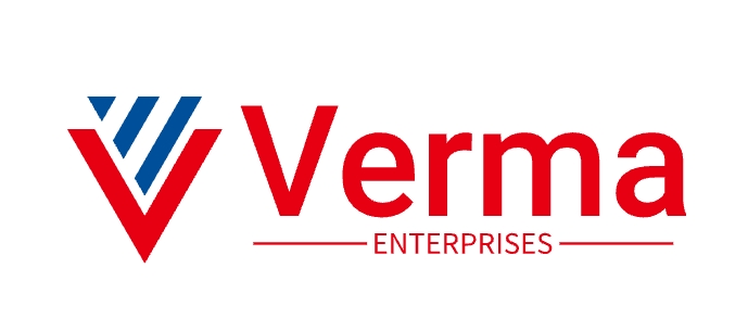 VERMA ENTERPRISES